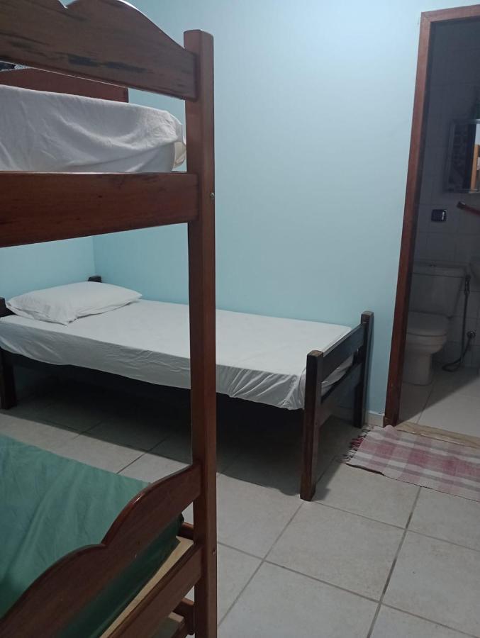 Casa Da Barra- Suites Privativas Em Saquarema Eksteriør billede