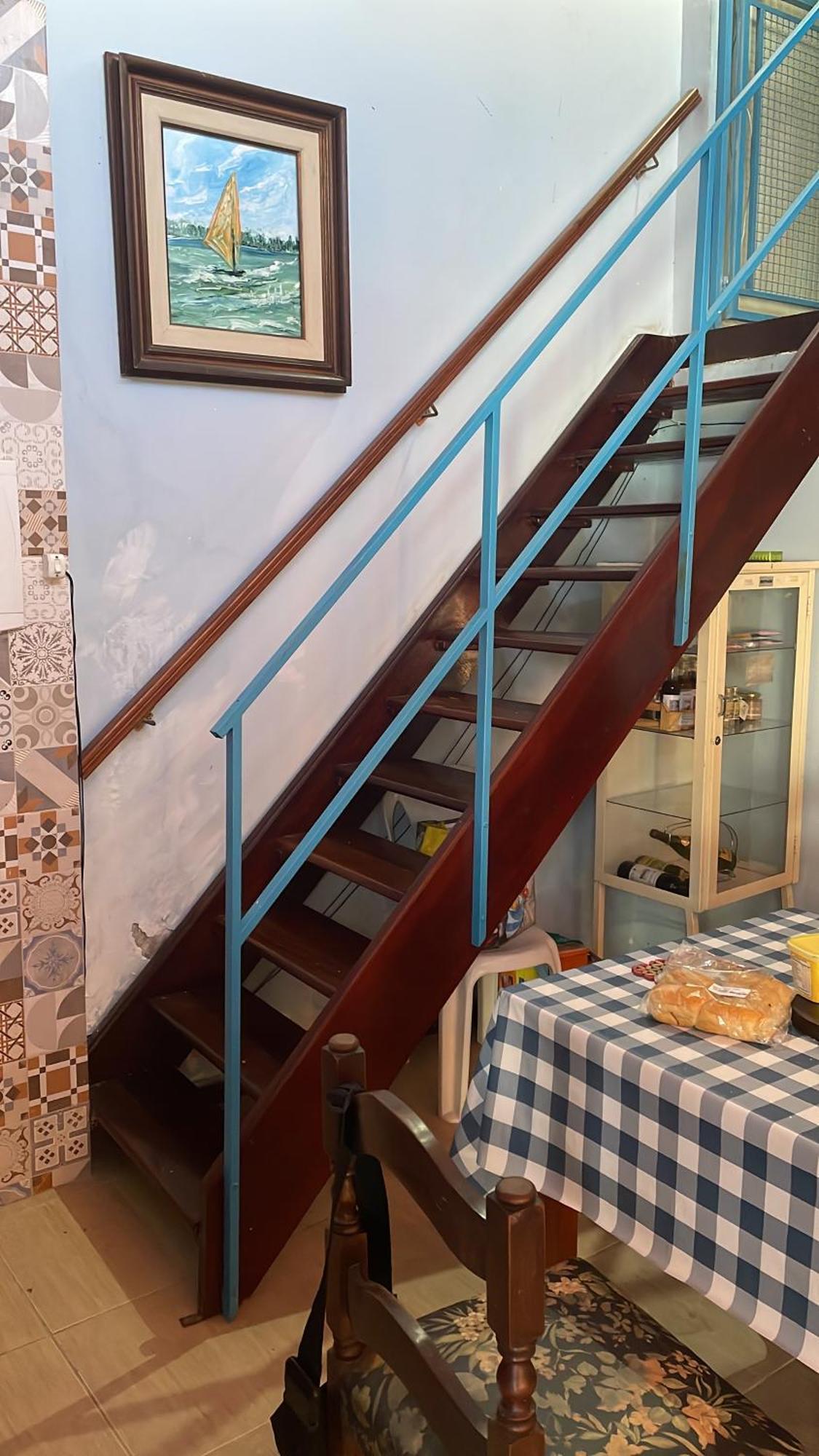 Casa Da Barra- Suites Privativas Em Saquarema Eksteriør billede